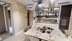 Nava Grove (D21), Condominium #482538071
